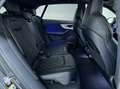 Audi Q8 55 TFSI Quattro S-Line Black Edition RS-Seats Pano Grijs - thumbnail 26