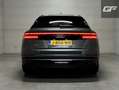 Audi Q8 55 TFSI Quattro S-Line Black Edition RS-Seats Pano Grijs - thumbnail 6