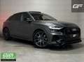 Audi Q8 55 TFSI Quattro S-Line Black Edition RS-Seats Pano Grijs - thumbnail 1