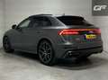 Audi Q8 55 TFSI Quattro S-Line Black Edition RS-Seats Pano Grijs - thumbnail 7