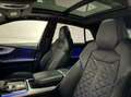Audi Q8 55 TFSI Quattro S-Line Black Edition RS-Seats Pano Grijs - thumbnail 19