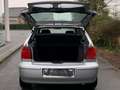 Volkswagen Polo 1.4i Fox / Pack Sport / Boite Auto / GARANTIE / Gris - thumbnail 8
