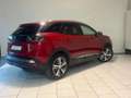 Peugeot 3008 II Allure Pack Rouge - thumbnail 3