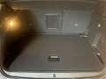 Peugeot 3008 II Allure Pack Rouge - thumbnail 13