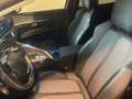 Peugeot 3008 II Allure Pack Rouge - thumbnail 10