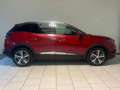 Peugeot 3008 II Allure Pack Rouge - thumbnail 4