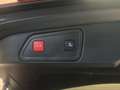 Peugeot 3008 II Allure Pack Rouge - thumbnail 14