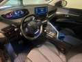 Peugeot 3008 II Allure Pack Rouge - thumbnail 2