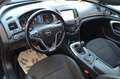 Opel Insignia InsigniaST 2.0CDTI ecoF. S&S Excellence 163 - thumbnail 14