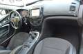 Opel Insignia InsigniaST 2.0CDTI ecoF. S&S Excellence 163 - thumbnail 21
