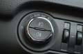 Opel Insignia InsigniaST 2.0CDTI ecoF. S&S Excellence 163 - thumbnail 32