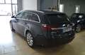 Opel Insignia InsigniaST 2.0CDTI ecoF. S&S Excellence 163 - thumbnail 8