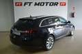 Opel Insignia InsigniaST 2.0CDTI ecoF. S&S Excellence 163 - thumbnail 5