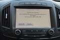 Opel Insignia InsigniaST 2.0CDTI ecoF. S&S Excellence 163 - thumbnail 27