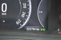 Opel Insignia InsigniaST 2.0CDTI ecoF. S&S Excellence 163 - thumbnail 26