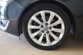 Opel Insignia InsigniaST 2.0CDTI ecoF. S&S Excellence 163 - thumbnail 10