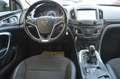 Opel Insignia InsigniaST 2.0CDTI ecoF. S&S Excellence 163 - thumbnail 17