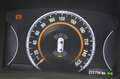 Opel Insignia InsigniaST 2.0CDTI ecoF. S&S Excellence 163 - thumbnail 30