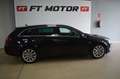 Opel Insignia InsigniaST 2.0CDTI ecoF. S&S Excellence 163 - thumbnail 2