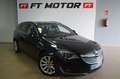 Opel Insignia InsigniaST 2.0CDTI ecoF. S&S Excellence 163 - thumbnail 1
