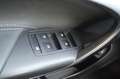 Opel Insignia InsigniaST 2.0CDTI ecoF. S&S Excellence 163 - thumbnail 33
