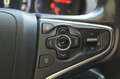 Opel Insignia InsigniaST 2.0CDTI ecoF. S&S Excellence 163 - thumbnail 31