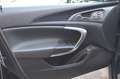 Opel Insignia InsigniaST 2.0CDTI ecoF. S&S Excellence 163 - thumbnail 15