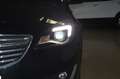 Opel Insignia InsigniaST 2.0CDTI ecoF. S&S Excellence 163 - thumbnail 11