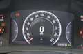 Opel Insignia InsigniaST 2.0CDTI ecoF. S&S Excellence 163 - thumbnail 25