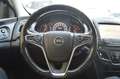 Opel Insignia InsigniaST 2.0CDTI ecoF. S&S Excellence 163 - thumbnail 24