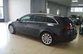 Opel Insignia InsigniaST 2.0CDTI ecoF. S&S Excellence 163 - thumbnail 9