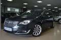 Opel Insignia InsigniaST 2.0CDTI ecoF. S&S Excellence 163 - thumbnail 6