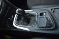 Opel Insignia InsigniaST 2.0CDTI ecoF. S&S Excellence 163 - thumbnail 23