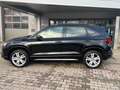 SEAT Ateca FR 2.0 TDI DSG LED ACC Totw Spur Kamera AHK Schwarz - thumbnail 8