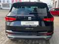 SEAT Ateca FR 2.0 TDI DSG LED ACC Totw Spur Kamera AHK Schwarz - thumbnail 6