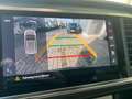SEAT Ateca FR 2.0 TDI DSG LED ACC Totw Spur Kamera AHK Schwarz - thumbnail 17