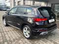 SEAT Ateca FR 2.0 TDI DSG LED ACC Totw Spur Kamera AHK Schwarz - thumbnail 7