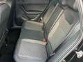 SEAT Ateca FR 2.0 TDI DSG LED ACC Totw Spur Kamera AHK Schwarz - thumbnail 10
