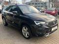 SEAT Ateca FR 2.0 TDI DSG LED ACC Totw Spur Kamera AHK Schwarz - thumbnail 3