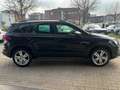 SEAT Ateca FR 2.0 TDI DSG LED ACC Totw Spur Kamera AHK Schwarz - thumbnail 4