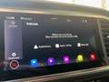 SEAT Ateca FR 2.0 TDI DSG LED ACC Totw Spur Kamera AHK Schwarz - thumbnail 18