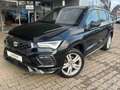 SEAT Ateca FR 2.0 TDI DSG LED ACC Totw Spur Kamera AHK Schwarz - thumbnail 1