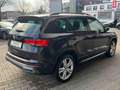 SEAT Ateca FR 2.0 TDI DSG LED ACC Totw Spur Kamera AHK Schwarz - thumbnail 5