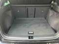 SEAT Ateca FR 2.0 TDI DSG LED ACC Totw Spur Kamera AHK Schwarz - thumbnail 12