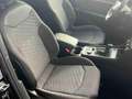 SEAT Ateca FR 2.0 TDI DSG LED ACC Totw Spur Kamera AHK Schwarz - thumbnail 13