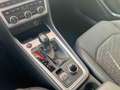 SEAT Ateca FR 2.0 TDI DSG LED ACC Totw Spur Kamera AHK Schwarz - thumbnail 15