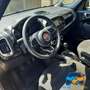 Fiat 500L 1.3 Multijet 95 CV Business Gris - thumbnail 2