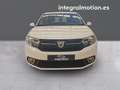 Dacia Sandero 1.0 Laureate 55kW Blanco - thumbnail 2