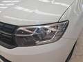 Dacia Sandero 1.0 Laureate 55kW Blanco - thumbnail 24