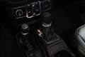 Jeep Wrangler Unlimited 2,0 PHEV 380PS AT 4xe Sahara Gris - thumbnail 18